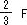 2/3F