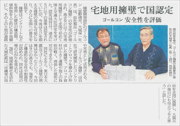 �����V��