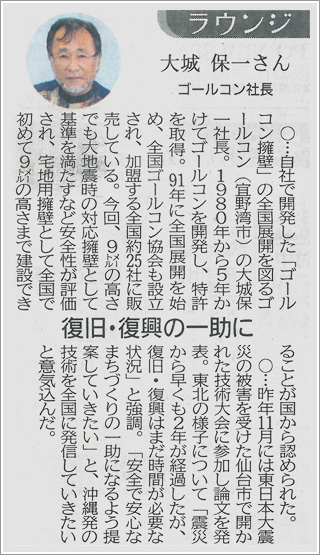 �����V��