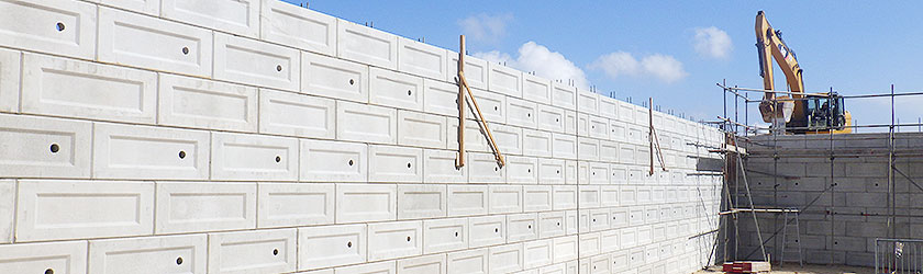 �S�[���R���i��