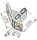 ���ς�